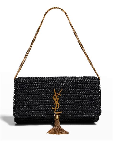 is the ysl kate bag a classic|ysl kate 99 bag.